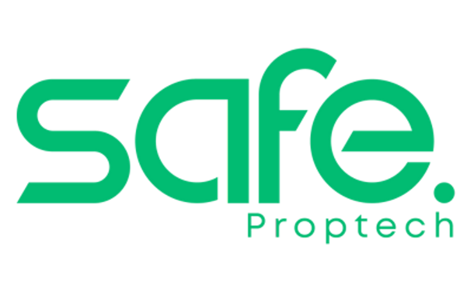 Safe Proptech